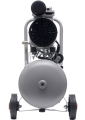 DSC04862.png