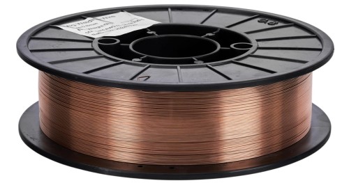 KRAFT&amp;DELE_STANDARD_KD1151_006740_wybrane (Copy).jpg