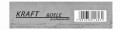 KRAFT&amp;DELE_STANDARD_KD1151_006731_wybrane (Copy).jpg