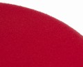 KRAFT&amp;DELE_STANDARD_KD1597_001575_full.jpg
