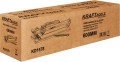 KRAFT&amp;DELE_STANDARD_KD1578_008587_wybrane-2.jpg