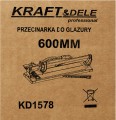 KRAFT&amp;DELE_STANDARD_KD1578_008588_wybrane.jpg