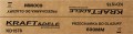 KRAFT&amp;DELE_STANDARD_KD1578_008589_wybrane.jpg