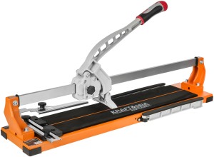 Przecinarka do glazury 600mm/16mm/175mm KD1578