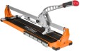 KRAFT&amp;DELE_STANDARD_KD1578_008595_wybrane.jpg