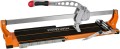 KRAFT&amp;DELE_STANDARD_KD1578_008622_wybrane.jpg