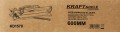 KRAFT&amp;DELE_STANDARD_KD1578_008587_wybrane.jpg
