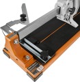 KRAFT&amp;DELE_STANDARD_KD1579_008637_wybrane.jpg