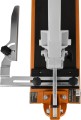 KRAFT&amp;DELE_STANDARD_KD1579_008638_wybrane.jpg