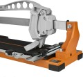 KRAFT&amp;DELE_STANDARD_KD1579_008640_wybrane.jpg