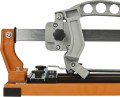 KRAFT&amp;DELE_STANDARD_KD1579_008643_wybrane.jpg