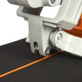 KRAFT&amp;DELE_STANDARD_KD1579_008645_wybrane.jpg