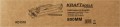 KRAFT&amp;DELE_STANDARD_KD1579_008614_wybrane.jpg