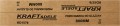 KRAFT&amp;DELE_STANDARD_KD1579_008615_wybrane.jpg