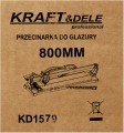 KRAFT&amp;DELE_STANDARD_KD1579_008616_wybrane.jpg
