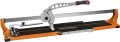 KRAFT&amp;DELE_STANDARD_KD1579_008618_wybrane.jpg
