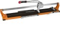 KRAFT&amp;DELE_STANDARD_KD1579_008621_wybrane.jpg