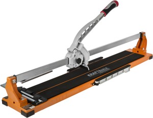 Przecinarka do glazury 800mm/16mm/175mm KD1579