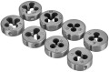 KRAFT&amp;DELE_STANDARD_KD10288_008729_wybrane.jpg