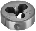 KRAFT&amp;DELE_STANDARD_KD10288_008730_wybrane.jpg