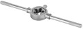 KRAFT&amp;DELE_STANDARD_KD10288_008732_wybrane.jpg