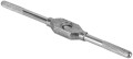 KRAFT&amp;DELE_STANDARD_KD10288_008733_wybrane.jpg