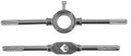 KRAFT&amp;DELE_STANDARD_KD10288_008734_wybrane.jpg