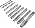 KRAFT&amp;DELE_STANDARD_KD10288_008736_wybrane.jpg