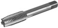 KRAFT&amp;DELE_STANDARD_KD10288_008738_wybrane.jpg