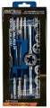 KRAFT&amp;DELE_STANDARD_KD10288_008719_wybrane.jpg
