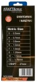 KRAFT&amp;DELE_STANDARD_KD10288_008720_wybrane.jpg