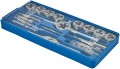 KRAFT&amp;DELE_STANDARD_KD10288_008721_wybrane.jpg