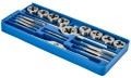 KRAFT&amp;DELE_STANDARD_KD10288_008722_wybrane.jpg