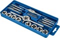 KRAFT&amp;DELE_STANDARD_KD10288_008723_wybrane.jpg
