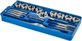 KRAFT&amp;DELE_STANDARD_KD10288_008726_wybrane.jpg