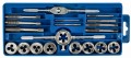 KRAFT&amp;DELE_STANDARD_KD10288_008727_wybrane.jpg