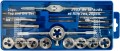 KRAFT&amp;DELE_STANDARD_KD10288_008728_wybrane.jpg