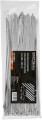 KRAFT&amp;DELE_STANDARD_KD10864_008706_wybrane.jpg