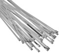 KRAFT&amp;DELE_STANDARD_KD10864_008709_wybrane.jpg