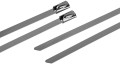KRAFT&amp;DELE_STANDARD_KD10864_008710_wybrane.jpg
