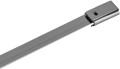 KRAFT&amp;DELE_STANDARD_KD10864_008712_wybrane.jpg