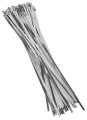 KRAFT&amp;DELE_STANDARD_KD10864_008708_wybrane.jpg