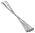 KRAFT&amp;DELE_STANDARD_KD10864_008717_wybrane.jpg