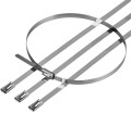 KRAFT&amp;DELE_STANDARD_KD10864_008713_wybrane.jpg