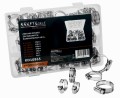 KRAFT&amp;DELE_STANDARD_KD10865_008751_wybrane.jpg