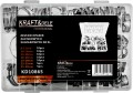 KRAFT&amp;DELE_STANDARD_KD10865_008739_wybrane.jpg