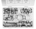 KRAFT&amp;DELE_STANDARD_KD10865_008747_wybrane.jpg