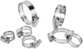 KRAFT&amp;DELE_STANDARD_KD10865_008748_wybrane.jpg