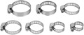 KRAFT&amp;DELE_STANDARD_KD10865_008749_wybrane.jpg