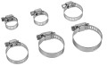 KRAFT&amp;DELE_STANDARD_KD10865_008750_wybrane.jpg